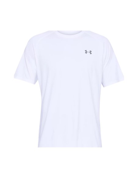 T-SHIRT UOMO MAN/CORTA