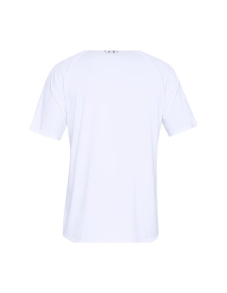 T-SHIRT UOMO MAN/CORTA
