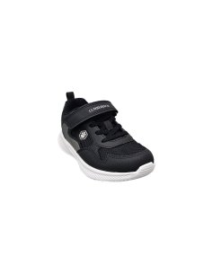 KIDZA-SCARPA BIMBO C/VELCRO 2