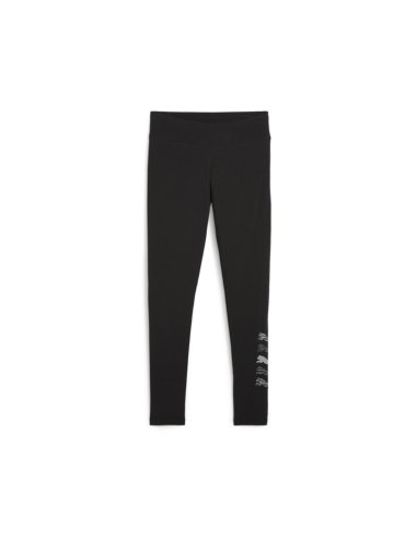 Leggings Donna Puma