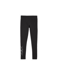 LEGGINGS DONNA 2