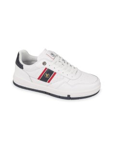 Scarpa Uomo Con Lacci Valleverde