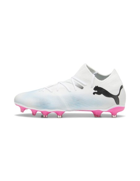 Future 7 Match FG/AG Scarpa Calcio Puma