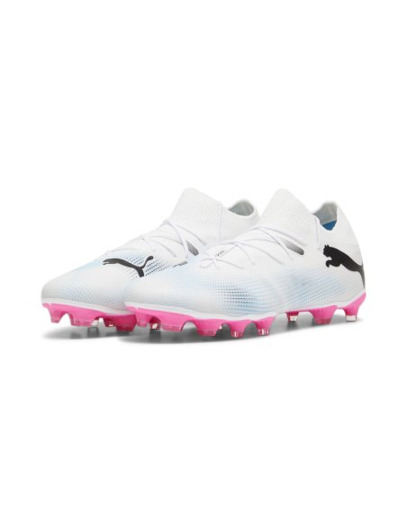 Future 7 Match FG/AG Scarpa Calcio Puma