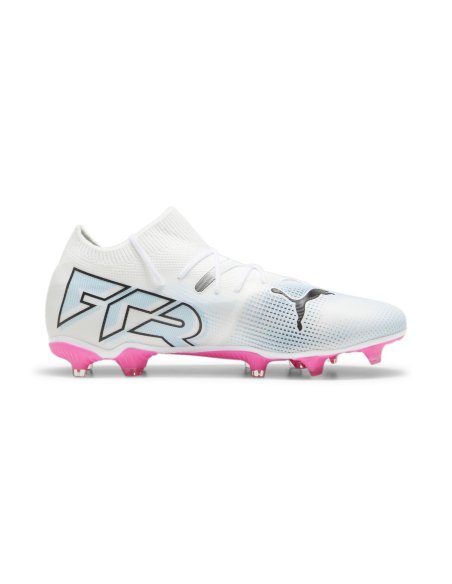 Future 7 Match FG/AG Scarpa Calcio Puma