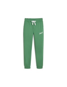 Pantalone Donna Script Puma