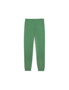 Pantalone Donna Script Puma 2