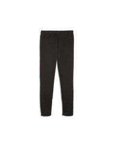 Pantalone Uomo Puma 2
