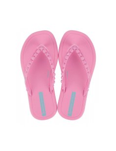 Meu Sol Kids Infradito Bimba Ipanema