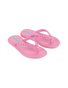 Meu Sol Kids Infradito Bimba Ipanema 2