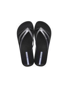 BOSSA SOFT V FEM INFRADITO DONNA 2