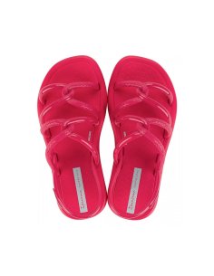 Meu Sol Sandalo Kids Bimba Ipanema