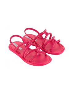 Meu Sol Sandalo Kids Bimba Ipanema 2