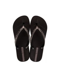 MESH IX PLAT FEM INFRADITO DONNA 2
