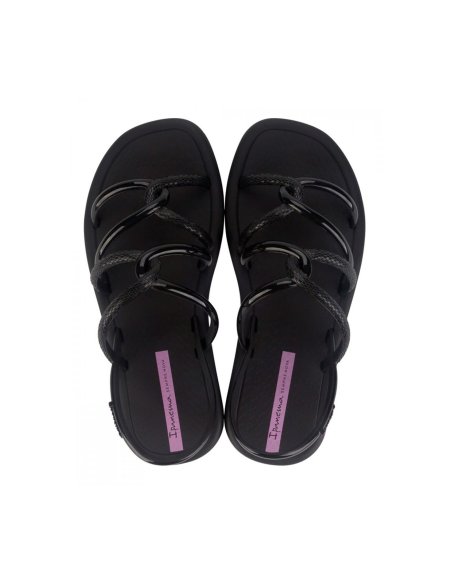 MEU SOL SANDAL AD SANDALO DONNA