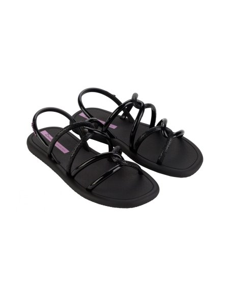 MEU SOL SANDAL AD SANDALO DONNA