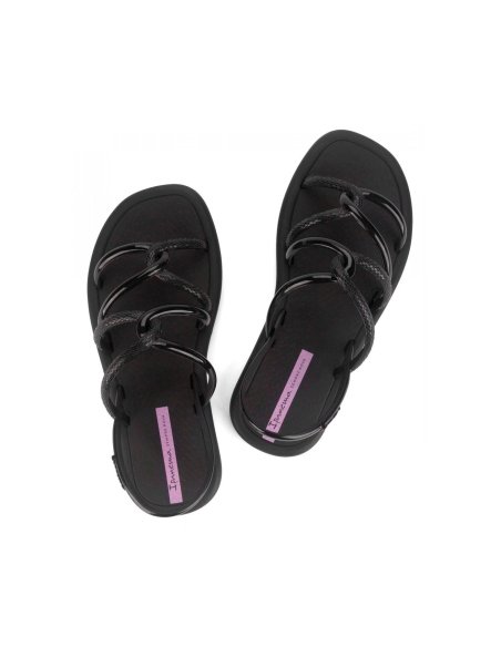 MEU SOL SANDAL AD SANDALO DONNA