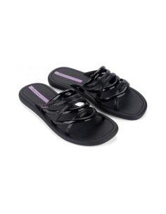 Meu Sol Slide Fem Ciabatta Donna Ipanema
