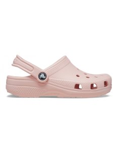 Classic Clog Kids Sabot Bambini/Ragazzi Crocs