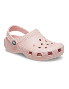 Classic Clog Kids Sabot Bambini/Ragazzi Crocs 2