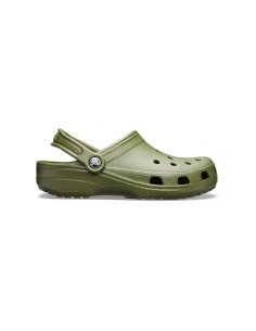 Classic Sabot Unisex Crocs