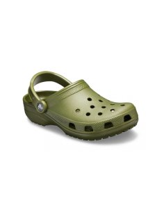 Classic Sabot Unisex Crocs 2