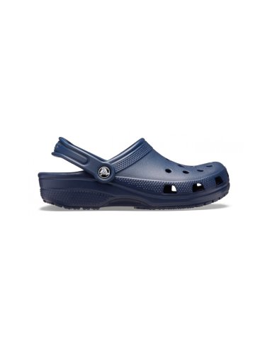 Classic Sabot Unisex Crocs