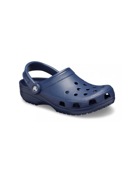 Classic Sabot Unisex Crocs