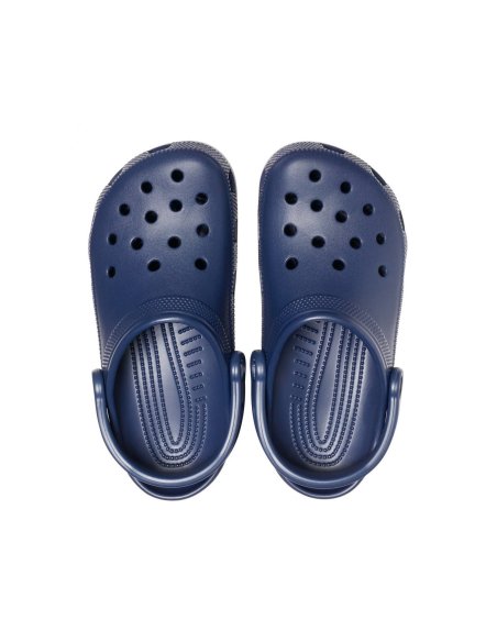 Classic Sabot Unisex Crocs