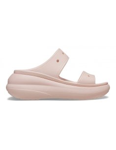 Classic Crush Sandal Ciabatta Donna Crocs