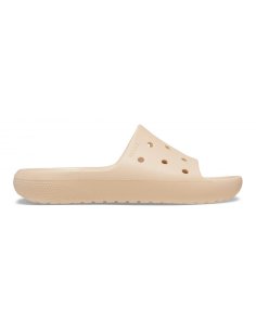 Classic Slide 2 Ciabatta Unisex Crocs