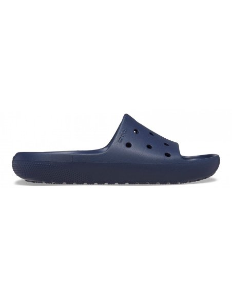 CLASSIC SLIDE 2 CIABATTA UNISEX