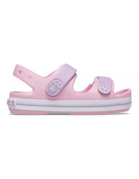 Crocband Cruiser Sandal Kids Sandali Bambino/a Crocs