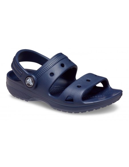 Classic Sandal Toddler Sandali Infant Bimbi Crocs