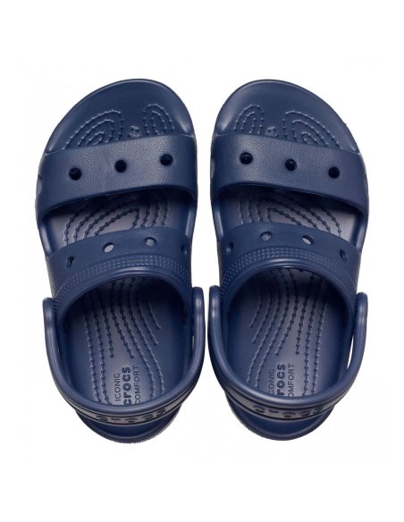 Classic Sandal Toddler Sandali Infant Bimbi Crocs