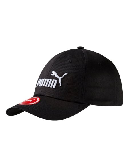 Cappello Con Visiera Unisex Puma