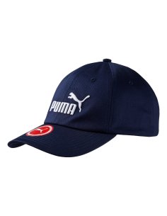 CAPPELLO C/VISIERA 2