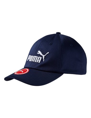 Cappello Con Visiera Unisex Puma