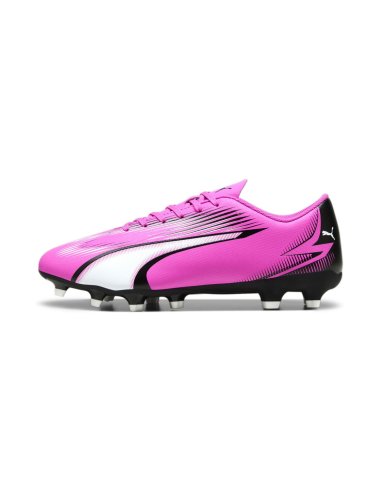 Ultra Play FG/AG Scarpa Calcio Uomo Puma