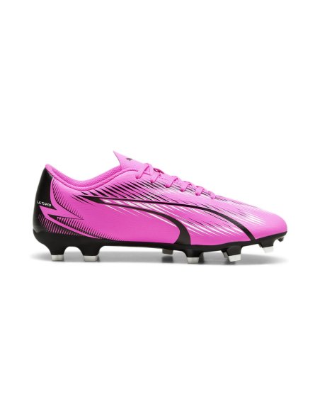 Ultra Play FG/AG Scarpa Calcio Uomo Puma