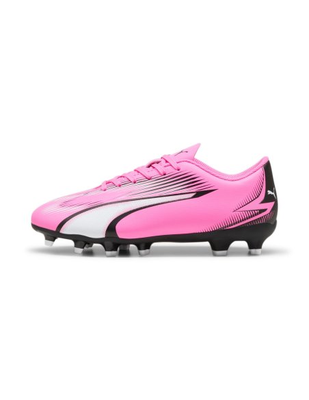 Ultra Play FG/AG Scarpa Calcio Bambini/Ragazzi Puma