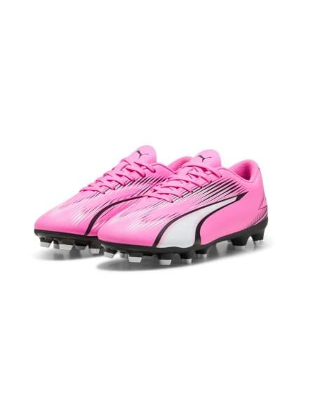 ULTRA PLAY FG/AG JR SCARPA CALCIO BIMBO