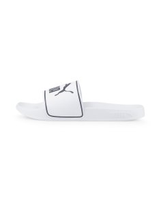 LeadCat 2.0 Ciabatta Uomo/Donna Puma
