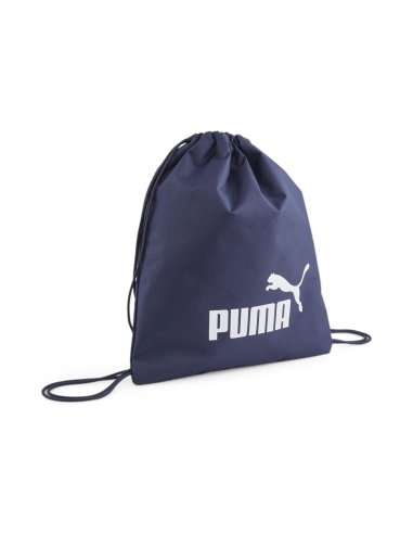 Sacca Fitness Puma