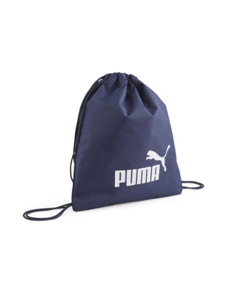 Sacca Fitness Puma