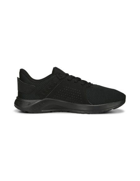 FTR CONNECT-SCARPA UOMO C/LACCI