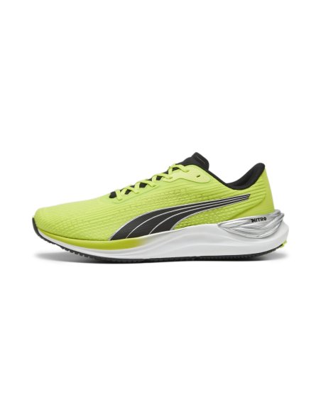 ELECTRIFY NITRO 3-SCARPA UOMO RUNNING