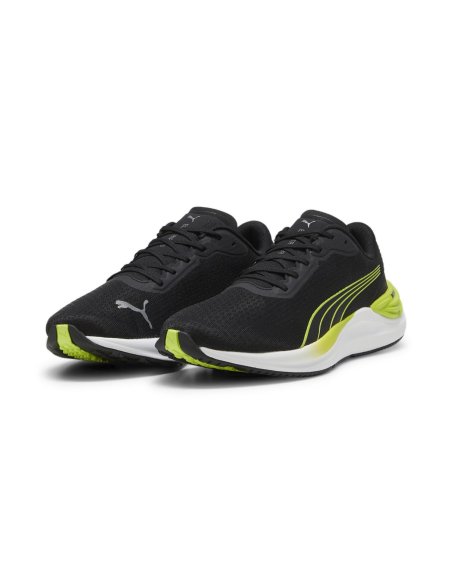 Electrify Nitro 3 Scarpa Uomo Running Puma