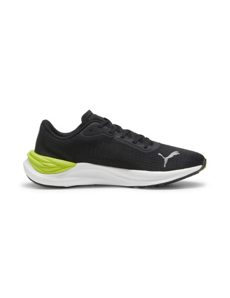 Electrify Nitro 3 Scarpa Uomo Running Puma