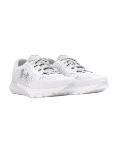 ROGUE 4 SCARPA DONNA C/LACCI 2